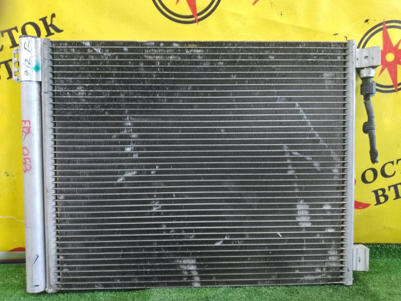 Радиатор кондиционера, 800 рублей, Красноярск