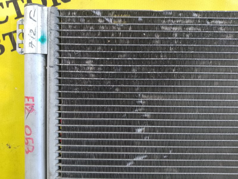 Радиатор кондиционера, 800 рублей, Красноярск