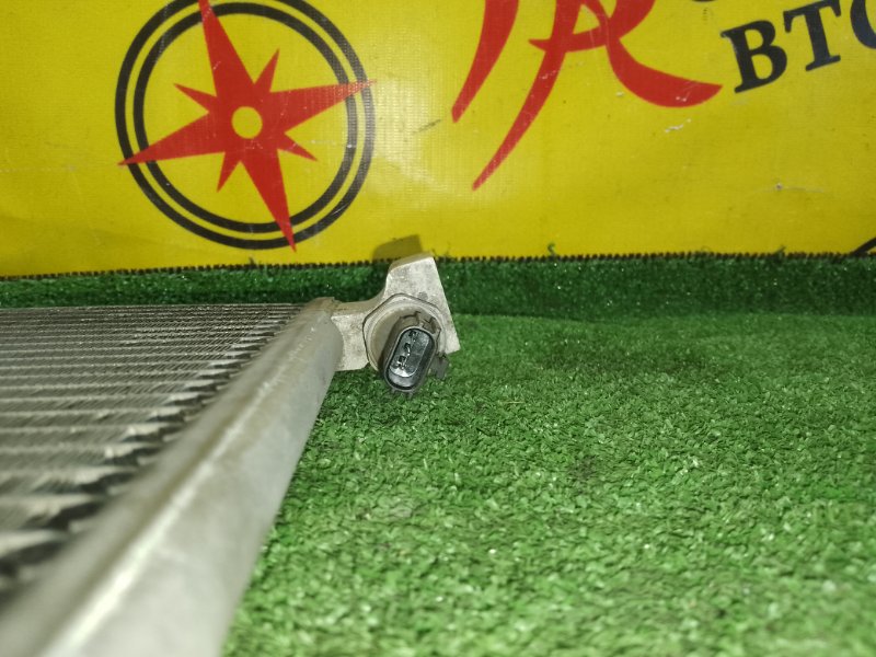 Радиатор кондиционера, 800 рублей, Красноярск