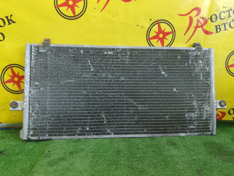 Радиатор кондиционера, 350 рублей, Красноярск