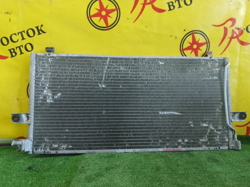 Радиатор кондиционера, 350 рублей, Красноярск