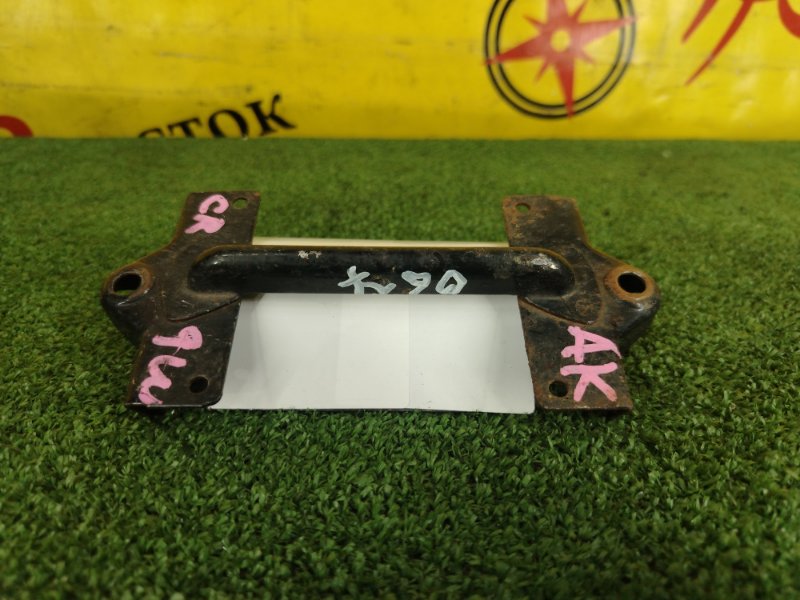 Крепление аккумулятора, 300 рублей, Красноярск