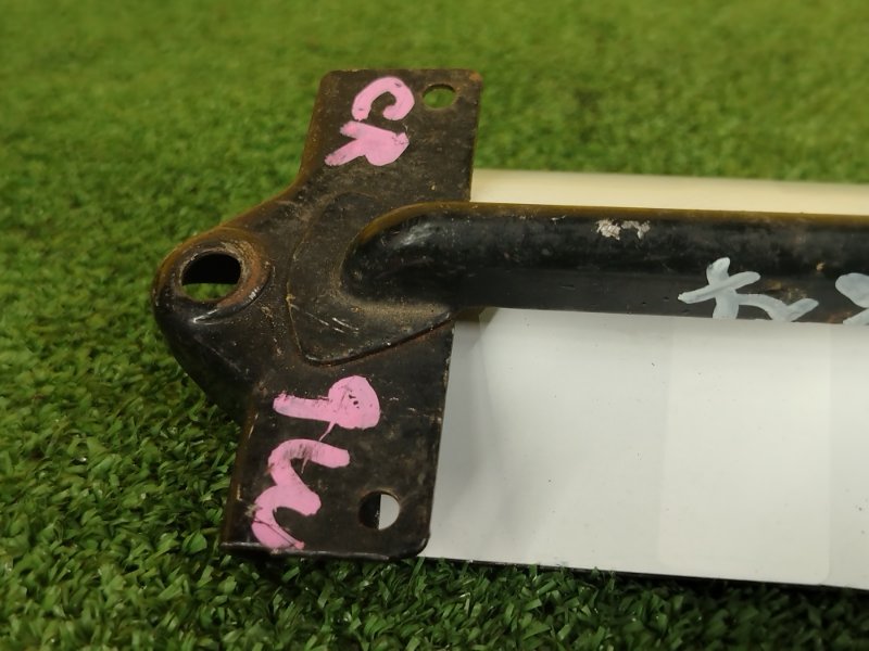 Крепление аккумулятора, 300 рублей, Красноярск