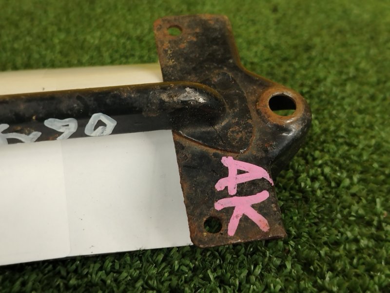 Крепление аккумулятора, 300 рублей, Красноярск