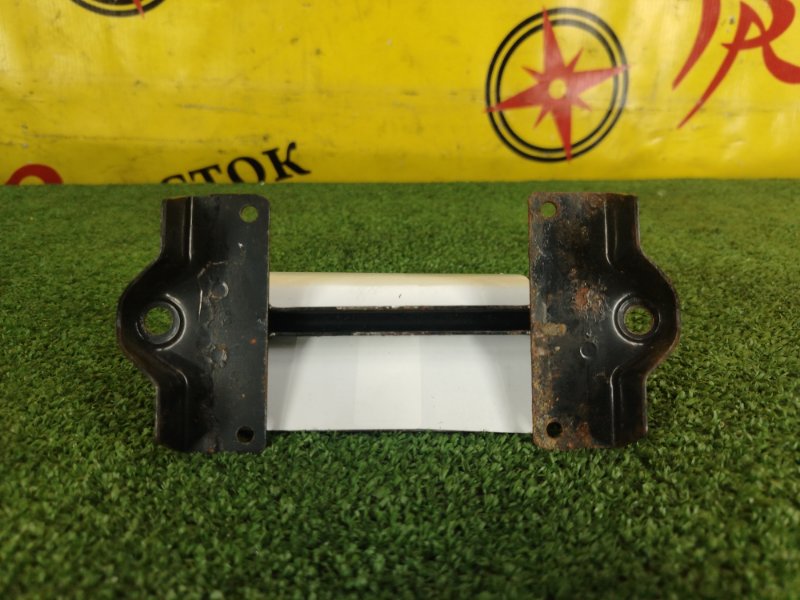 Крепление аккумулятора, 300 рублей, Красноярск