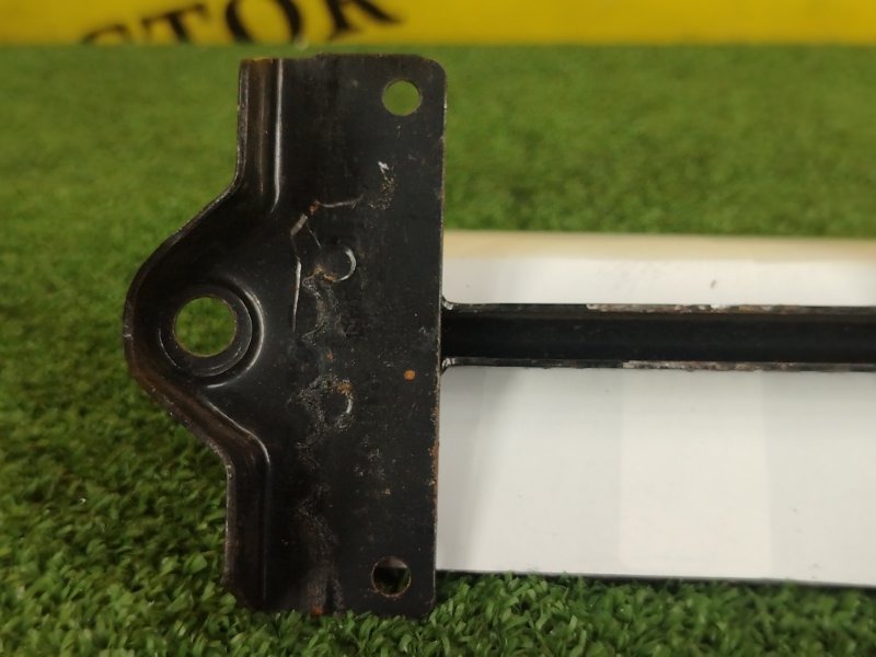 Крепление аккумулятора, 300 рублей, Красноярск