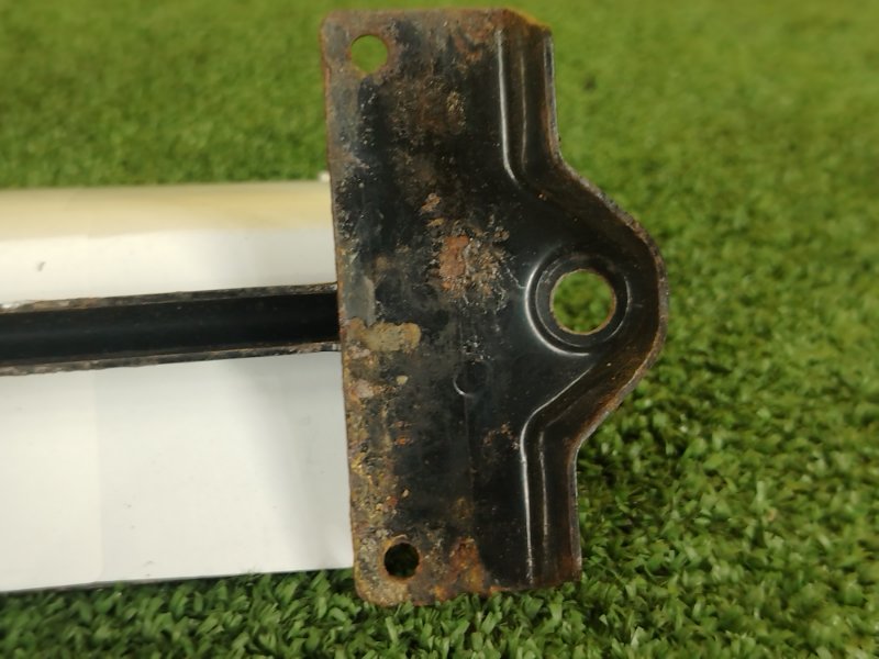 Крепление аккумулятора, 300 рублей, Красноярск