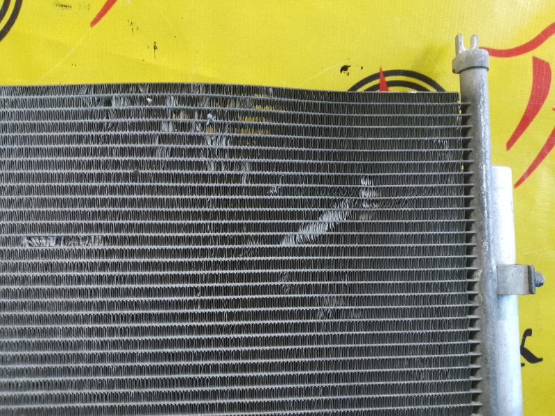 Радиатор кондиционера, 800 рублей, Красноярск