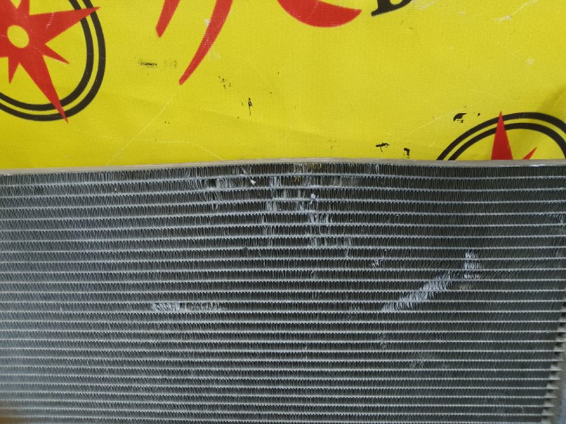 Радиатор кондиционера, 800 рублей, Красноярск