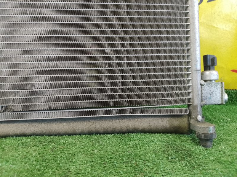 Радиатор кондиционера, 800 рублей, Красноярск