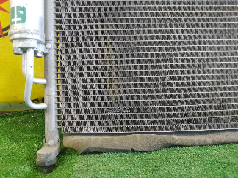 Радиатор кондиционера, 800 рублей, Красноярск