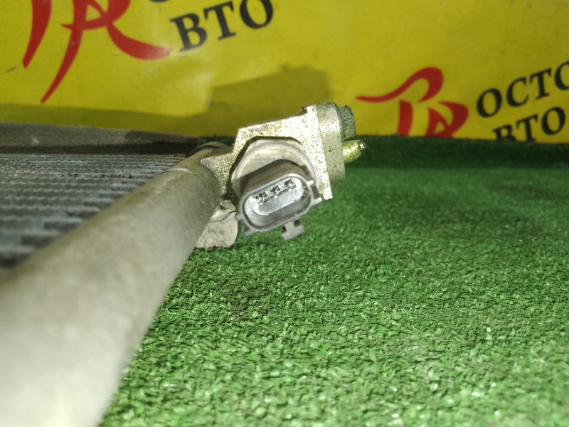 Радиатор кондиционера, 800 рублей, Красноярск