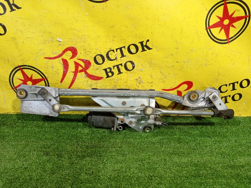 привод (мотор) стеклоочистителей, 300 рублей, Красноярск