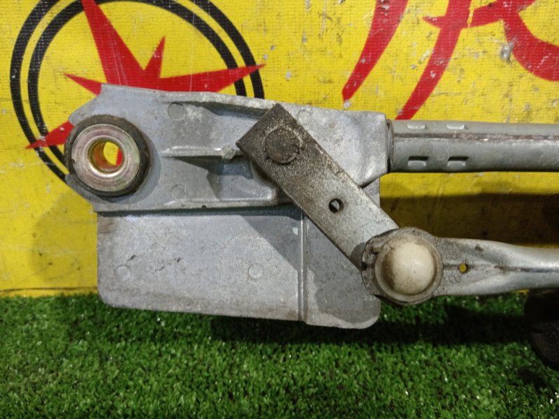 привод (мотор) стеклоочистителей, 300 рублей, Красноярск