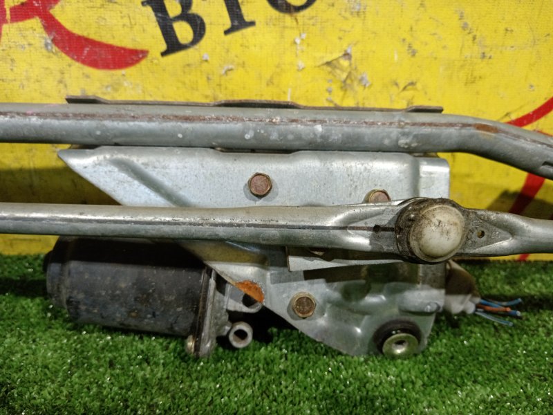 привод (мотор) стеклоочистителей, 300 рублей, Красноярск