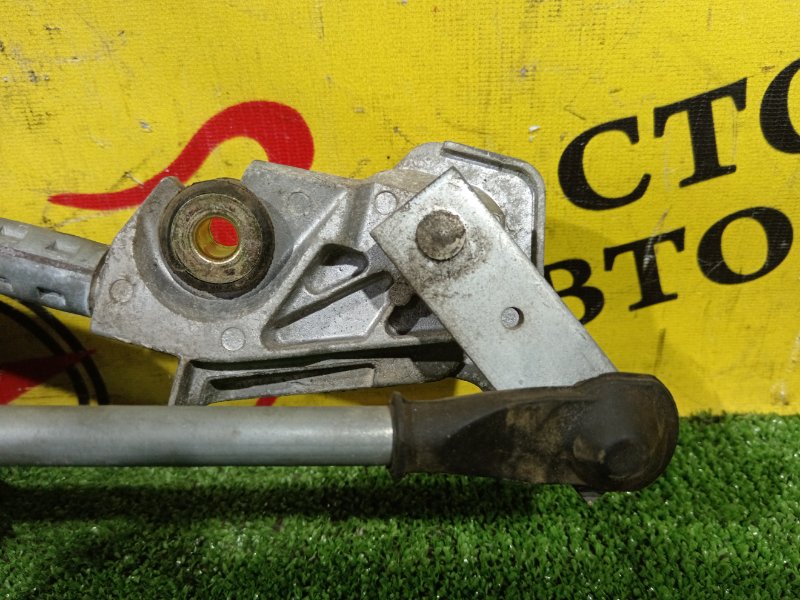 привод (мотор) стеклоочистителей, 300 рублей, Красноярск