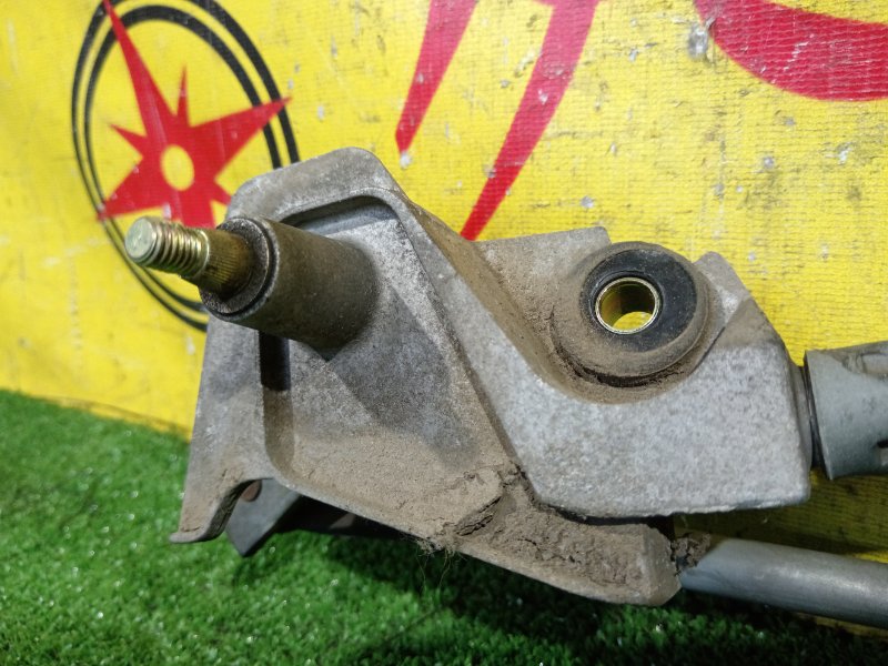 привод (мотор) стеклоочистителей, 300 рублей, Красноярск