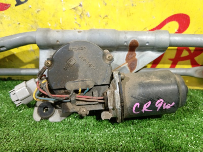 привод (мотор) стеклоочистителей, 300 рублей, Красноярск