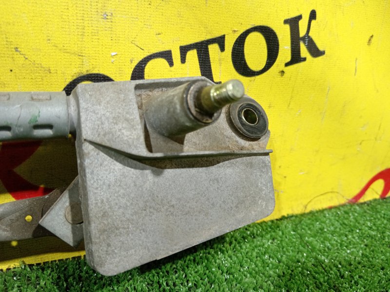 привод (мотор) стеклоочистителей, 300 рублей, Красноярск