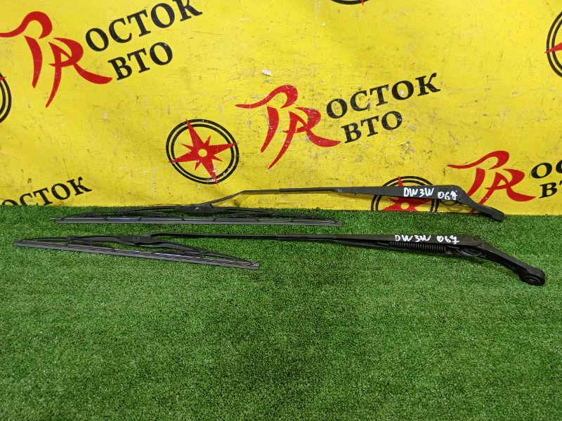 рычаг стеклоочистителя, 350 рублей, Красноярск