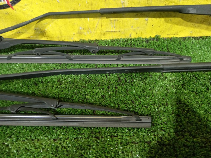 рычаг стеклоочистителя, 350 рублей, Красноярск