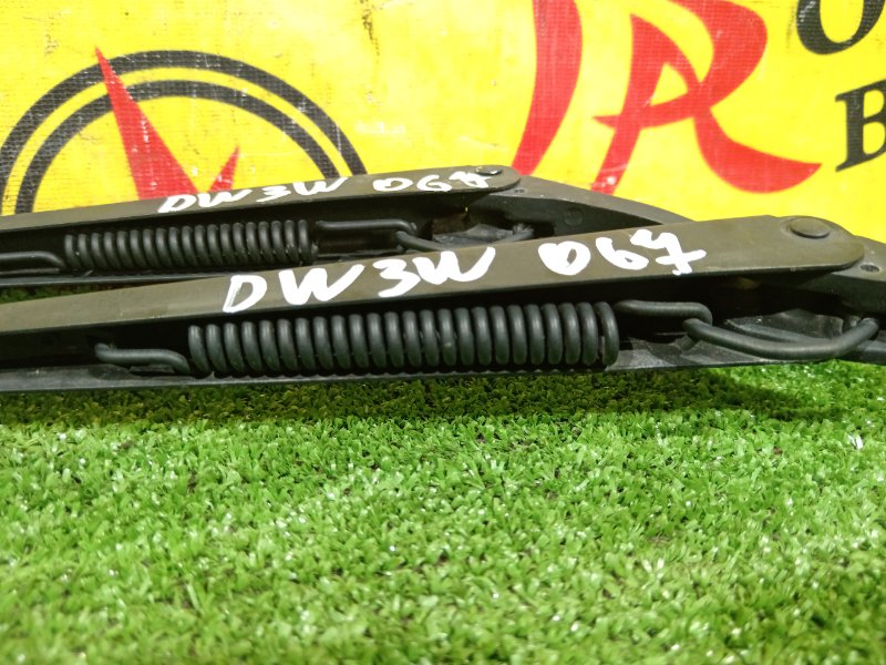 рычаг стеклоочистителя, 350 рублей, Красноярск