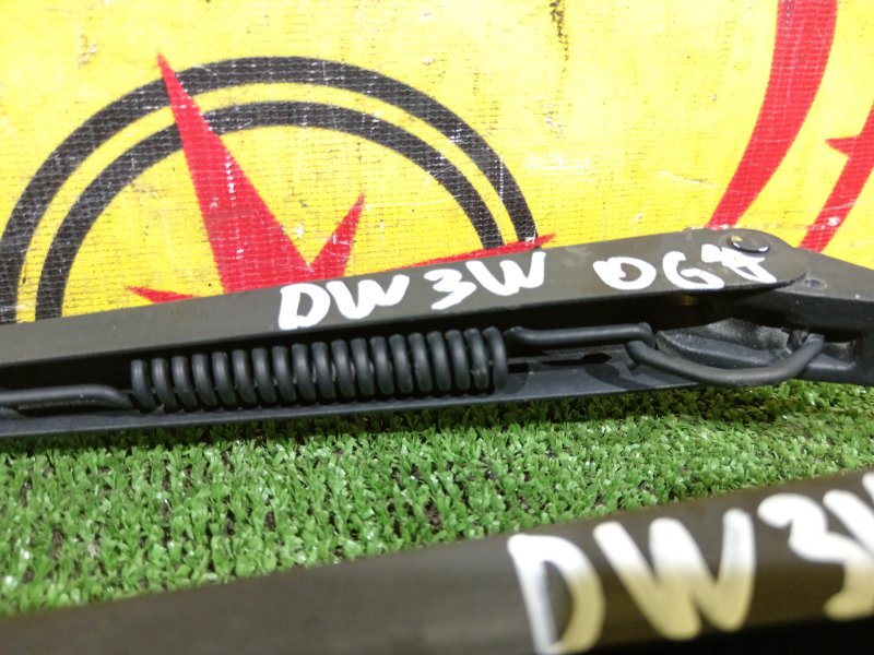 рычаг стеклоочистителя, 350 рублей, Красноярск