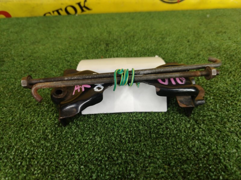 Крепление аккумулятора, 300 рублей, Красноярск