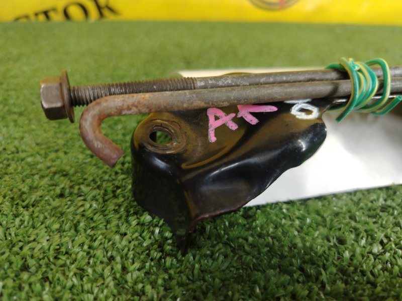 Крепление аккумулятора, 300 рублей, Красноярск