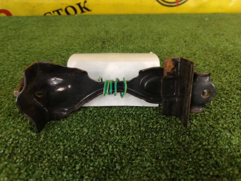 Крепление аккумулятора, 300 рублей, Красноярск