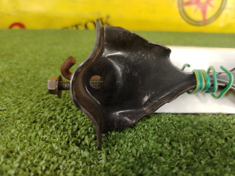 Крепление аккумулятора, 300 рублей, Красноярск