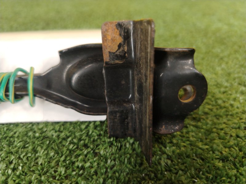 Крепление аккумулятора, 300 рублей, Красноярск