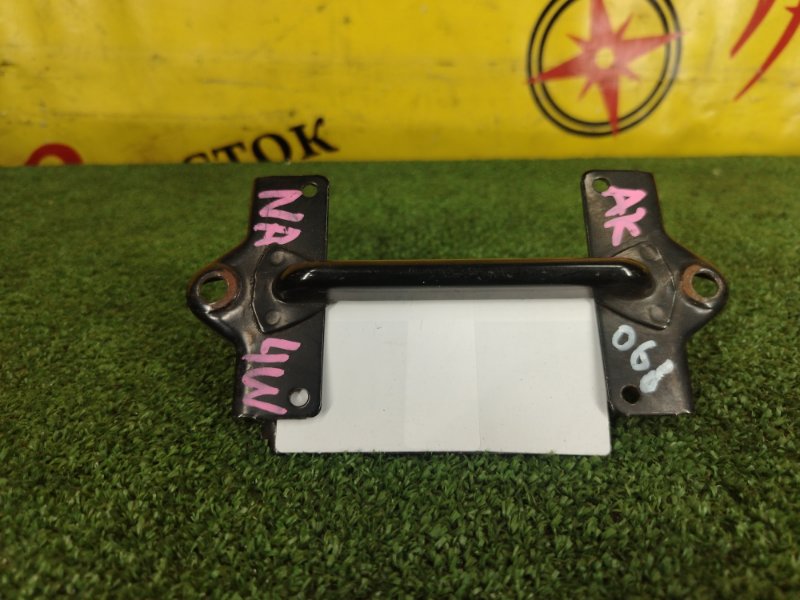 Крепление аккумулятора, 300 рублей, Красноярск