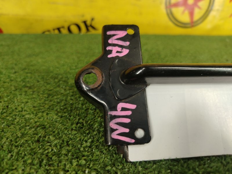 Крепление аккумулятора, 300 рублей, Красноярск