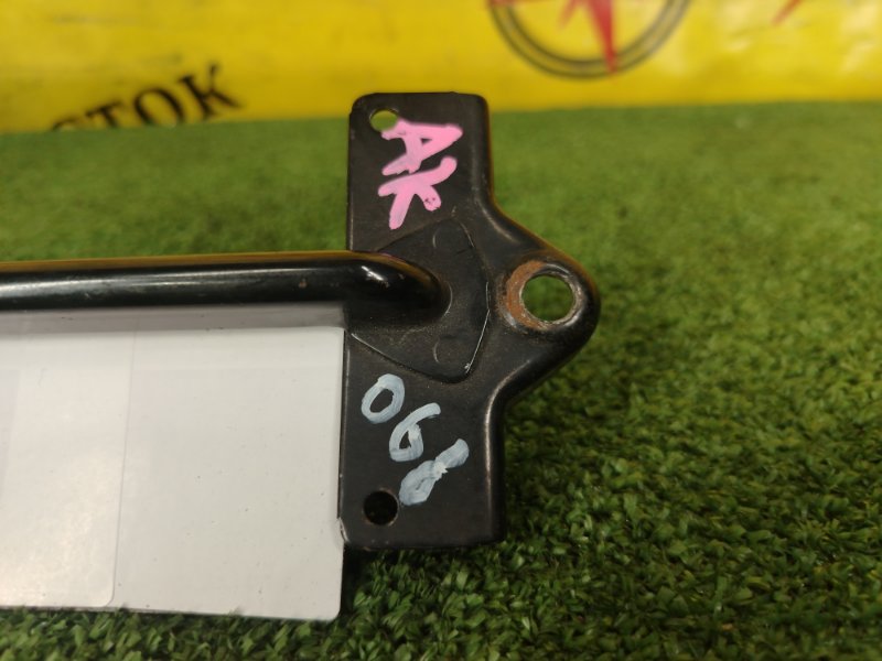 Крепление аккумулятора, 300 рублей, Красноярск