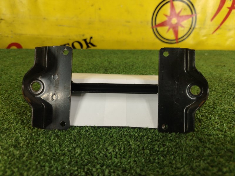 Крепление аккумулятора, 300 рублей, Красноярск