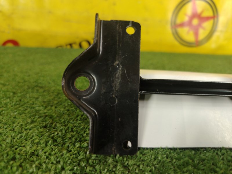 Крепление аккумулятора, 300 рублей, Красноярск