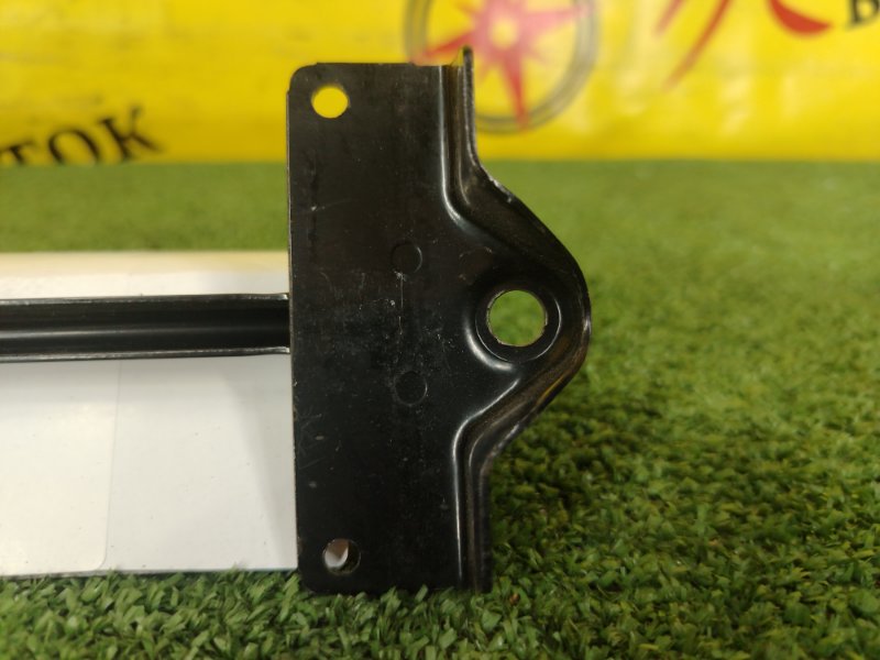 Крепление аккумулятора, 300 рублей, Красноярск