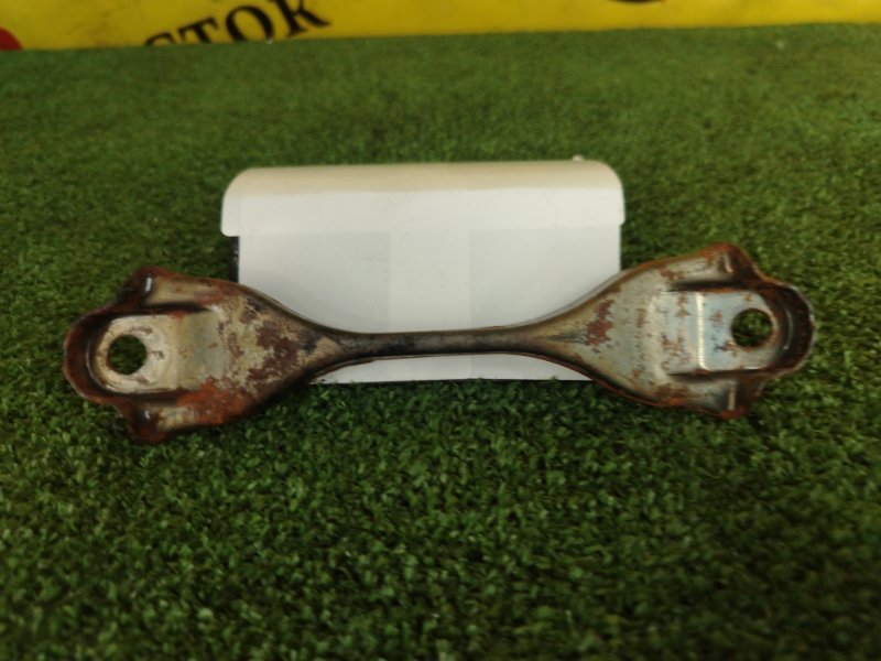 Крепление аккумулятора, 300 рублей, Красноярск