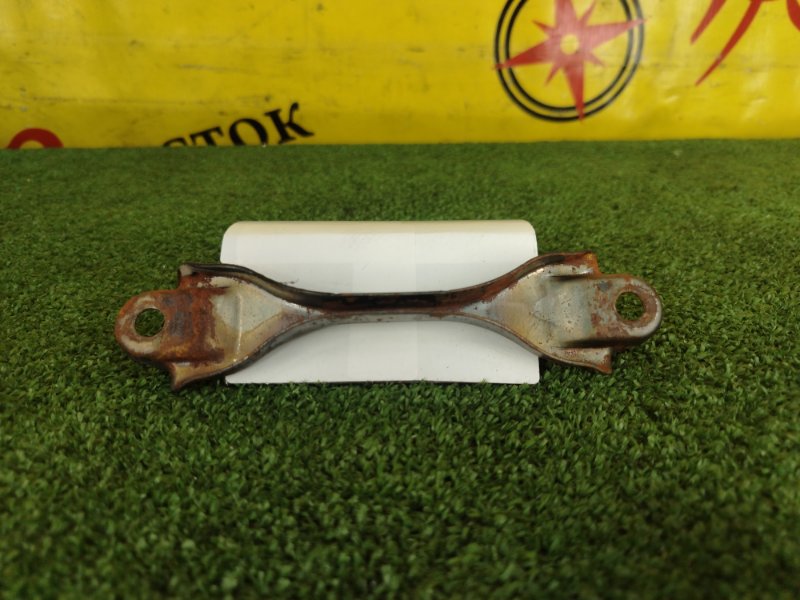 Крепление аккумулятора, 300 рублей, Красноярск