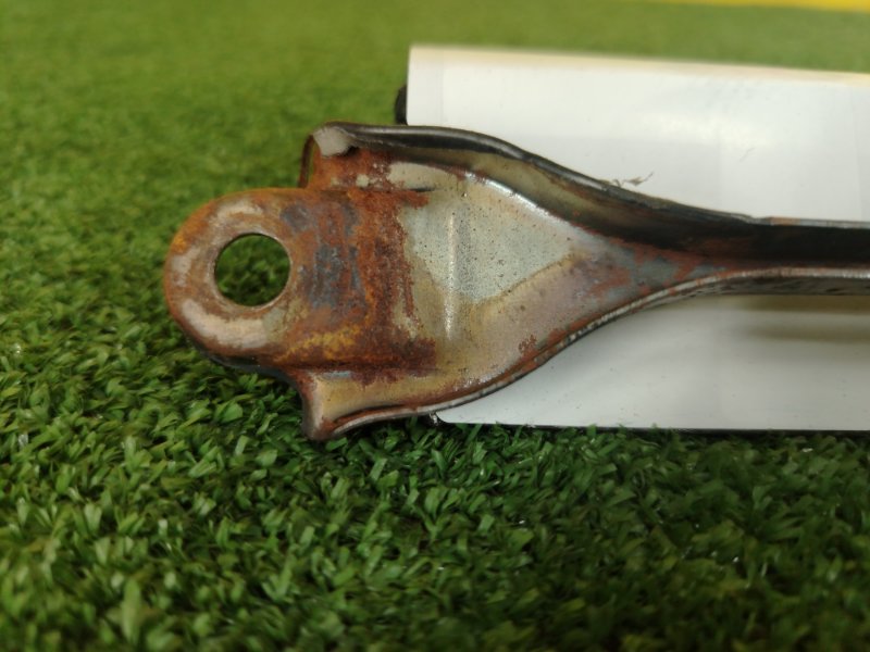 Крепление аккумулятора, 300 рублей, Красноярск