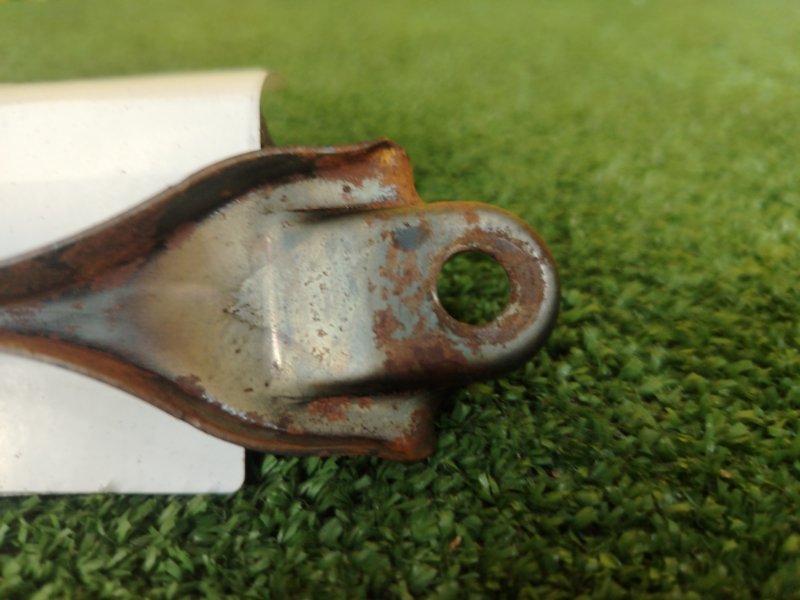 Крепление аккумулятора, 300 рублей, Красноярск