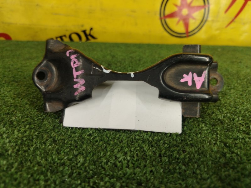 Крепление аккумулятора, 300 рублей, Красноярск