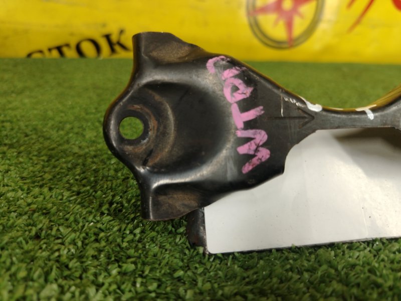 Крепление аккумулятора, 300 рублей, Красноярск