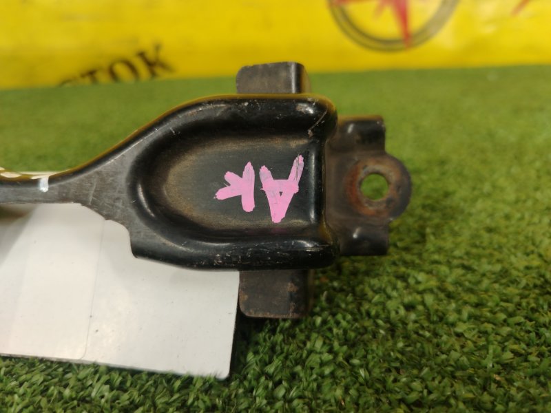 Крепление аккумулятора, 300 рублей, Красноярск