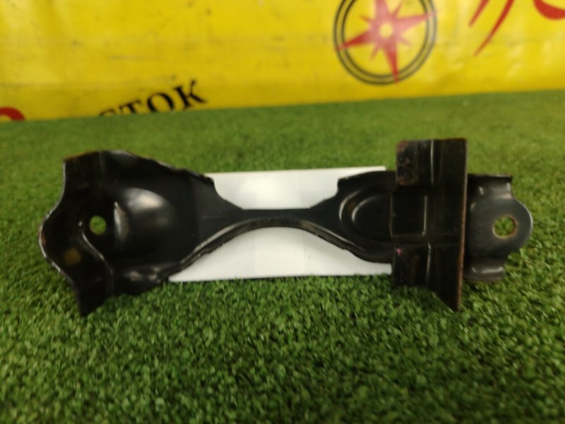 Крепление аккумулятора, 300 рублей, Красноярск