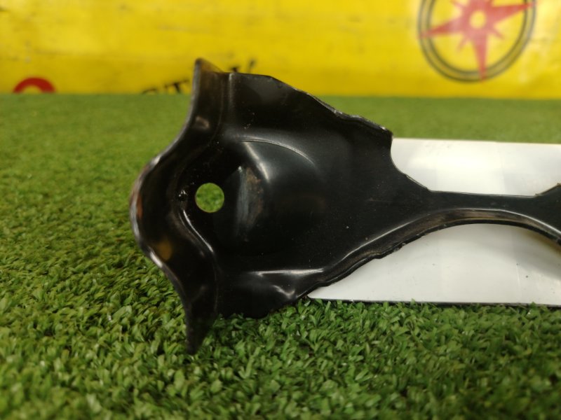 Крепление аккумулятора, 300 рублей, Красноярск