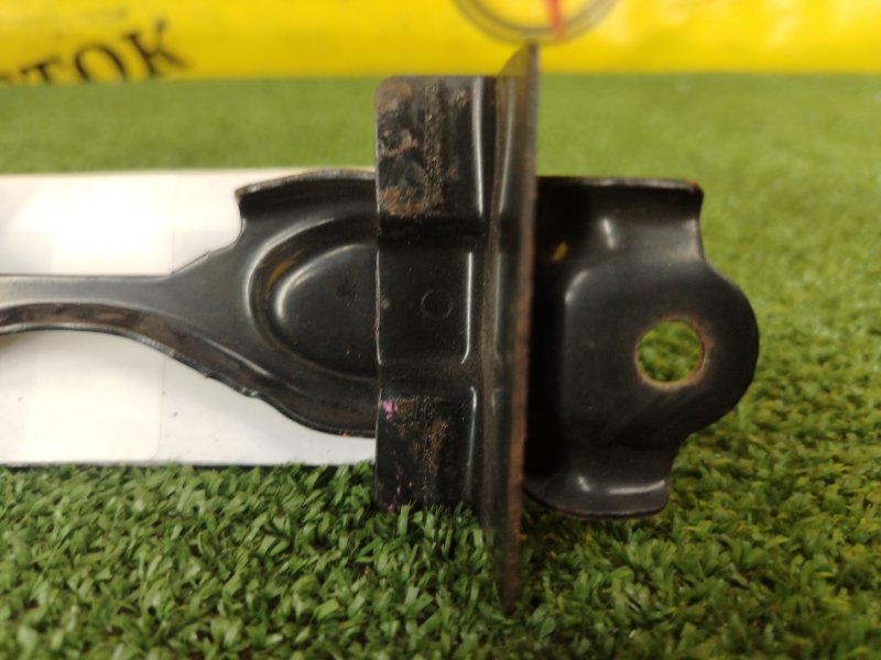 Крепление аккумулятора, 300 рублей, Красноярск