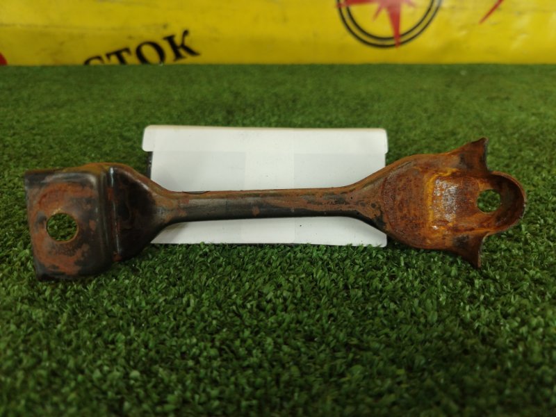 Крепление аккумулятора, 300 рублей, Красноярск