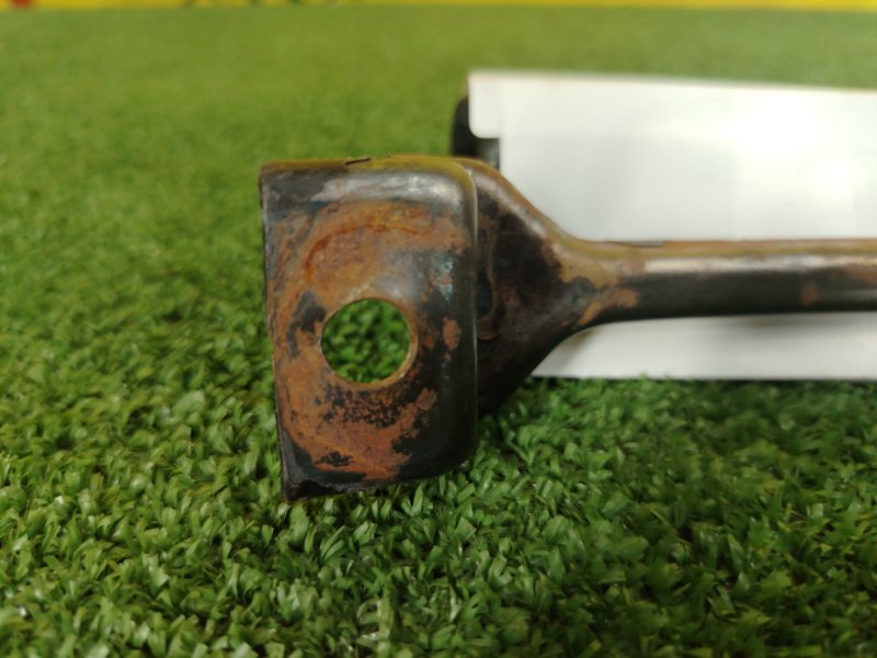 Крепление аккумулятора, 300 рублей, Красноярск